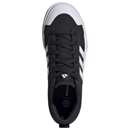 Adidas Bravada 2.0 Platform